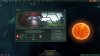 stellaris_dev_diary_19_02_20160201_diplomacy_insult.jpg
