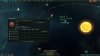 stellaris_dev_diary_22_02_20160222_federation.jpg