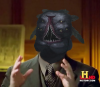 stellaris_aliens_guy.png