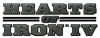 HeartsofIronIV_logo_700wide.png