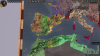 ck2_9.png
