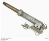 The_Murray_booby-trap_switch_-_1943_-_extensively_used_in_New_Guinea_and_Pacific.png