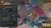 eu4_2.jpg