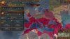 rome.jpg