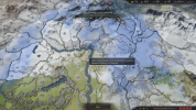 Cannot build a Romanesque Cathedral | Paradox Interactive Forums