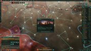 Cetana Animator of Clay dialog doesn't read correctly (lang: DE ...