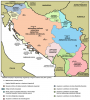 Fascist_occupation_of_yugoslavia-sr.png