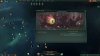 stellaris_dev_diary_30_02_20160418_diplomacy.jpg