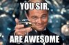 awesome_2.jpg