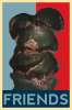 Friendship.png