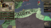 ck2_6.png