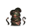fungoid_massive_12.png