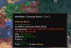 DD1.jpg
