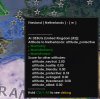 DD3.jpg