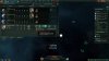 sector.jpg