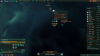 Bug.png