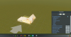ai3.png