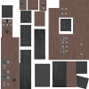 12knights_dhi.png