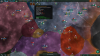 Stellaris_Bug.png