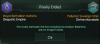 Stellaris_new_Diplo_Notification_Mockup.png