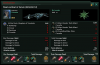 Stellaris_End_of_Combat_Mockup.png