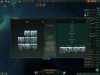 Stellaris.png