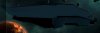 mkay2.jpg
