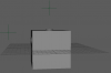 test.PNG