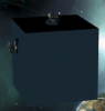 test2.PNG
