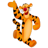Tiger.png
