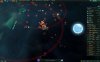 Stellaris_Battleships_Bug.jpg