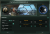 HW7T33r.png