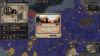 ck2_2.png