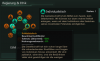 stellaris_2016-06-01_16-16-48.png