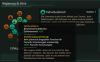stellaris_2016-06-01_16-16-56.png