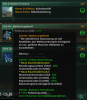 stellaris_2016-06-01_16-35-00.png