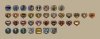 traits_secretDLC.jpg