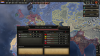hoi4_1.png