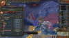 eu4_12.png
