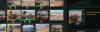 misaligned.PNG