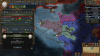 eu4_30.png