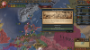 eu4_31.png