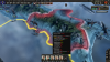 hoi4_4.png