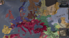 ck2_1.png