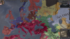 ck2_2.png