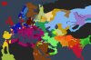 ck2_map_1.jpg