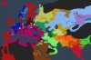 ck2_map_2.jpg