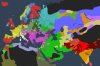 ck2_map_4.jpg