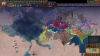 eu4_3.png