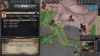 ck2_7.png